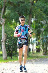 BIB: 1013
                            <button type="button" onclick="openModal(5132904)" class="btn btn-primary btn-sm float-right btn-popup" data-toggle="modal" data-target=".modal-high-quality">
                        <i class="fas fa-shopping-cart"></i> Add to Cart
                    </button>
                                            <button type="button" onclick="isThisMe(5132904, true)" class="btn btn-success btn-sm float-right btn-popup btn-isme hidden" data-toggle="tooltip" data-placement="bottom" title="นี่คือรูปของคุณใช่ไหม คลิกที่นี่เพื่อเอาเข้าอัลบั้ม">
                        <i class="fas fa-plus"></i> Add to album
                    </button>
                    <button type="button" onclick="isThisMe(5132904, false)" class="btn btn-warning btn-sm float-right btn-popup btn-isnotme hidden">
                        <i class="fas fa-ban"></i> Remove from album
                    </button>